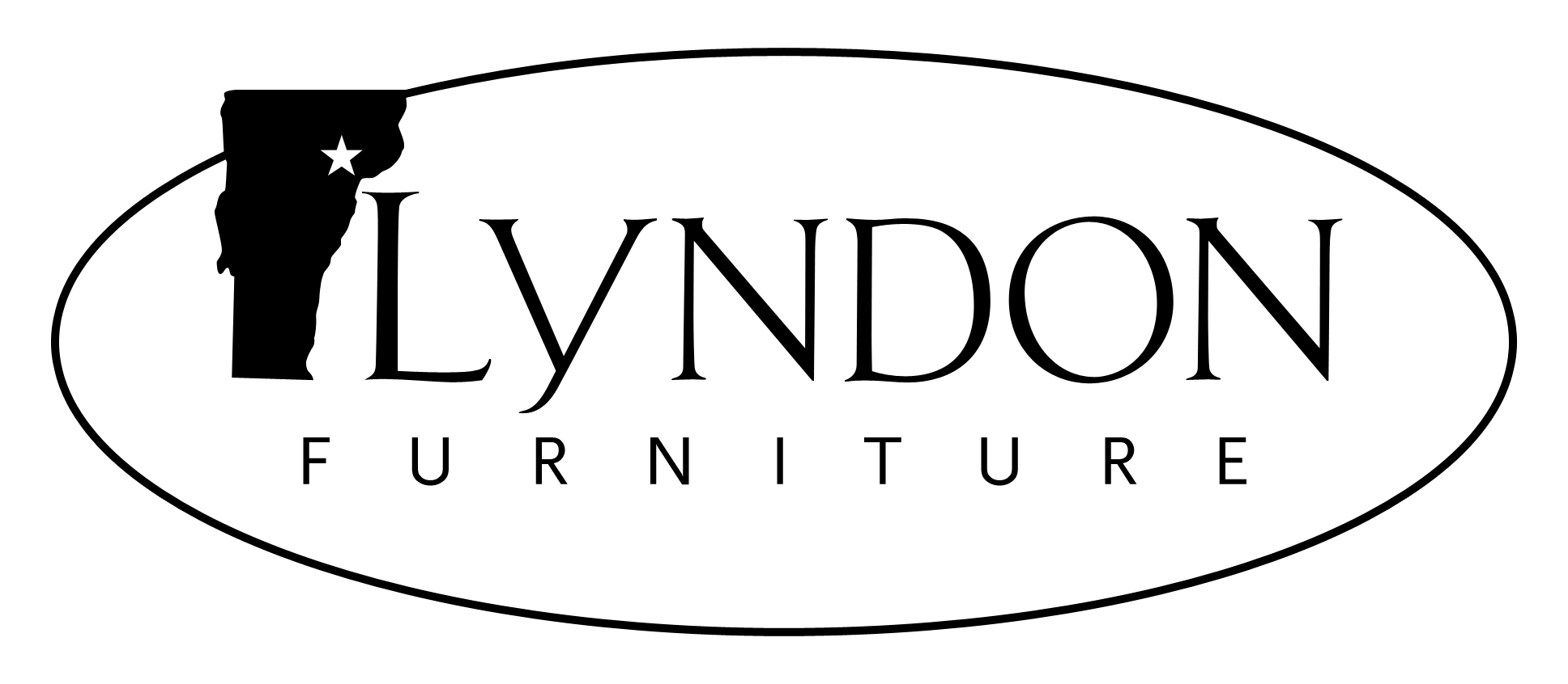 Find Vermont Wood Products — Vermont Wood Works Council